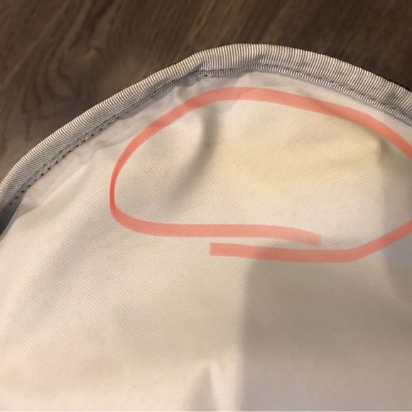 Arc’teryx Mantis26 backpack - Picture 7 of 15